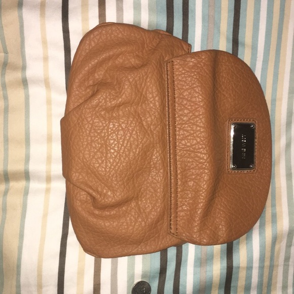 Nine West chain crossbody bag - Picture 2 of 7